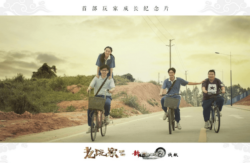 http://www.fjsenfa.cn/pics/default/download/c9075d7288789862ea997fbc829942ee.jpg