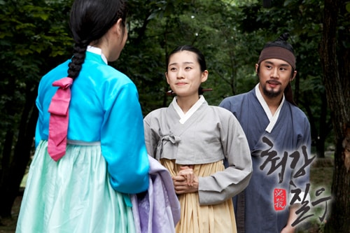 http://www.fjsenfa.cn/pics/default/download/c907adf2b0e892aba680607c6b2a4a30.jpg