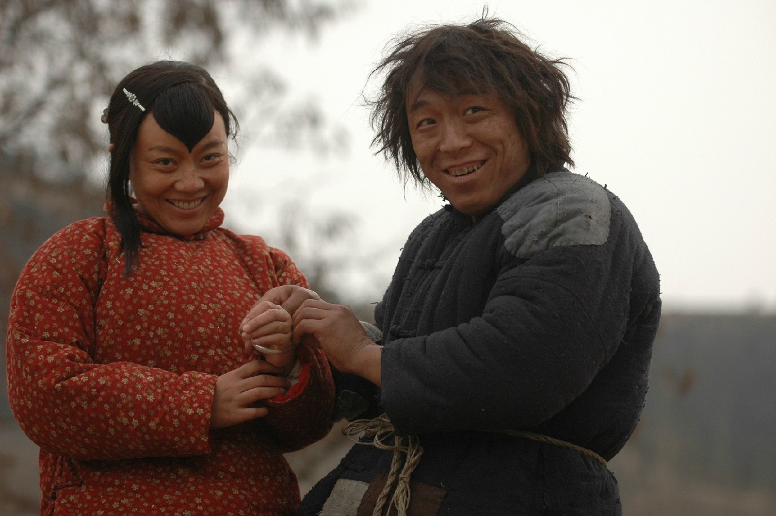 http://www.fjsenfa.cn/pics/default/download/c907c6b8f329884e0b3f04fbf5166348.jpg