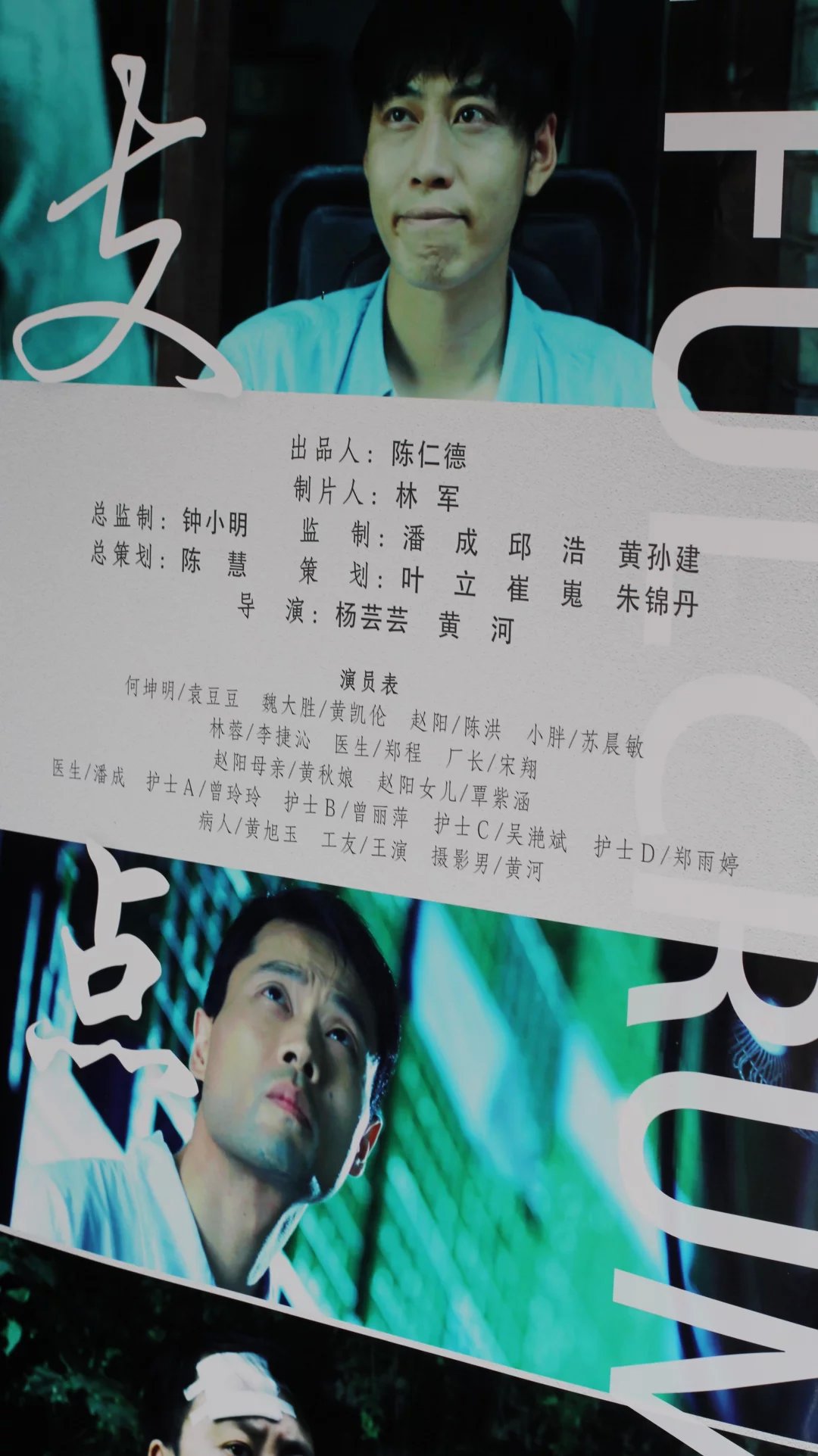 http://www.fjsenfa.cn/pics/default/download/c90c777587869dee7cb248553e245f53.jpg