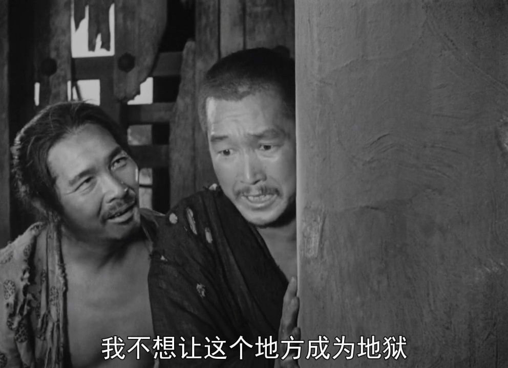 http://www.fjsenfa.cn/pics/default/download/c90cb44ebcf8de796cf912798530cdfb.jpg