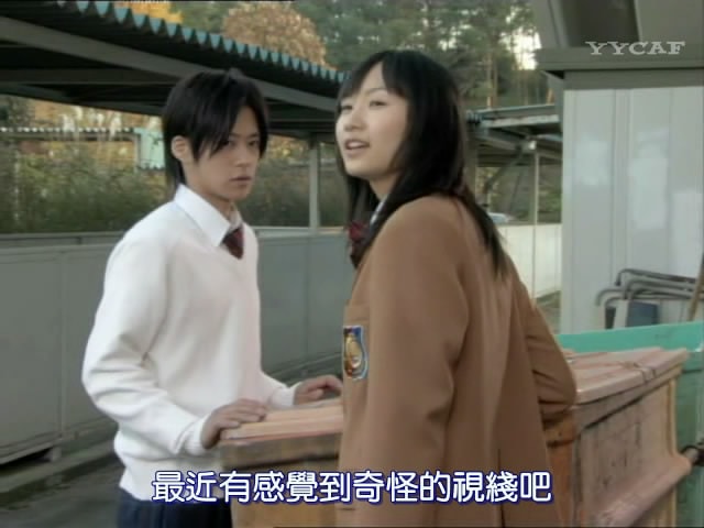 http://www.fjsenfa.cn/pics/default/download/c90ce313c8cb4c16b4d460437bbf4d19.jpg