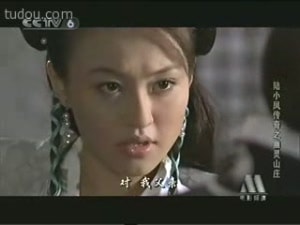 http://www.fjsenfa.cn/pics/default/download/c910a459e039d104d5965bef426a07a2.jpg