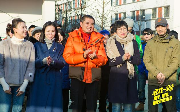 http://www.fjsenfa.cn/pics/default/download/c911/d7199dc93d916ae5c63a2a711210.jpg
