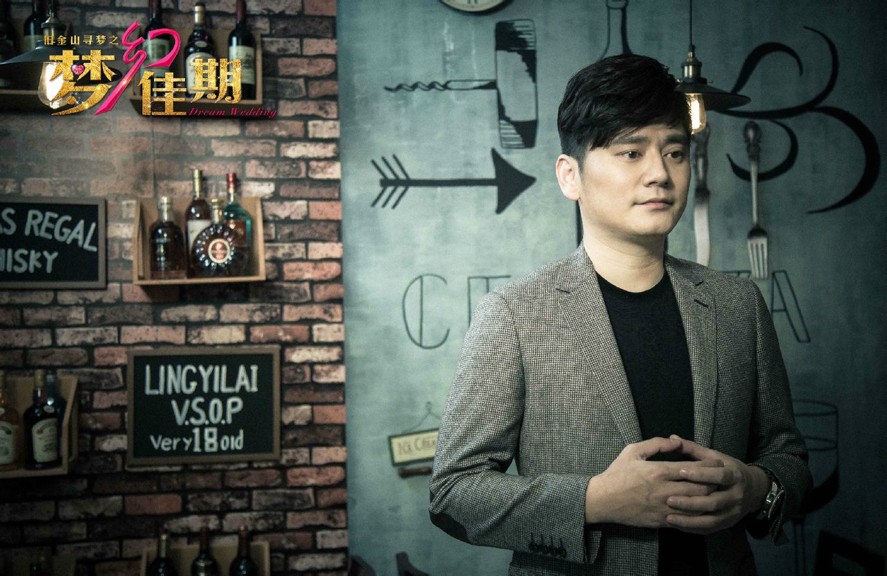 http://www.fjsenfa.cn/pics/default/download/c911b7c4dd79bed5c931c8bb2c994484.jpg