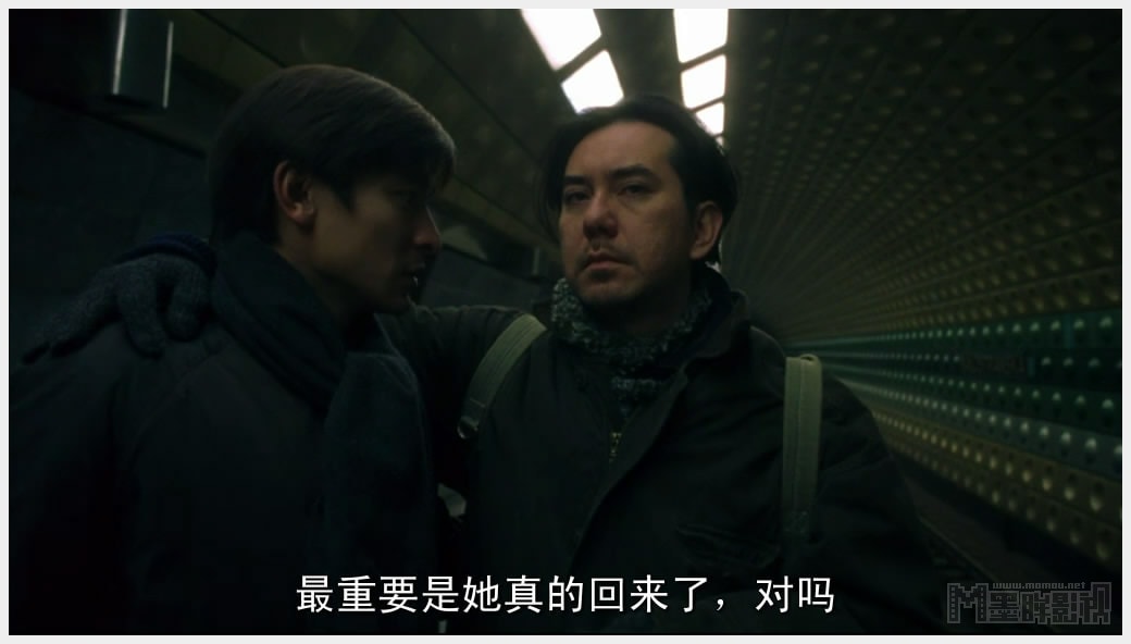 http://www.fjsenfa.cn/pics/default/download/c913bd3fe15612027d6ae07ae8ff401b.jpg