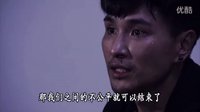 天眼國(guó)語(yǔ)雙胞胎無(wú)緣兄弟情生死兩茫茫