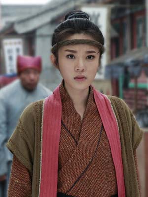 http://www.fjsenfa.cn/pics/default/download/c915522fdfd63f27c65d0b39622c72dd.jpg