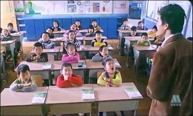 http://www.fjsenfa.cn/pics/default/download/c9159da9967d51b154e6edd1e8df59d5.jpg