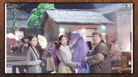 《蜀山戰紀》第一集