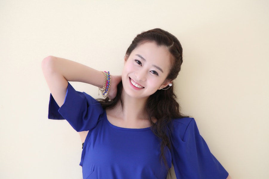 http://www.fjsenfa.cn/pics/default/download/c916ec08d75ef829f2460aef2fdbbbc5.jpg