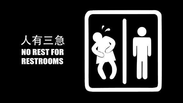 http://www.fjsenfa.cn/pics/default/download/c9176dfb06cd9fe4f104815e062c10ca.jpg