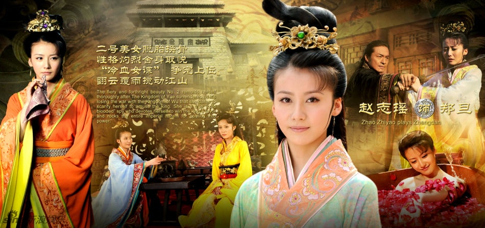 http://www.fjsenfa.cn/pics/default/download/c91786ca997d7c80b8fc93ca534ffadd.jpg