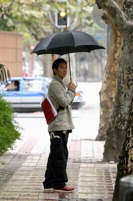 http://www.fjsenfa.cn/pics/default/download/c91866c1e0709a3e049c254cf1aa10fb.jpg