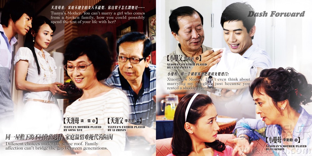 http://www.fjsenfa.cn/pics/default/download/c91872745eb6ce3c809e391e09780484.jpg