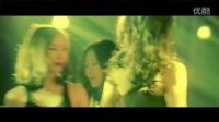 《艷戰風云》美少女為爭的簽約名額  紛紛上了老總的床  模特行業的潛規則