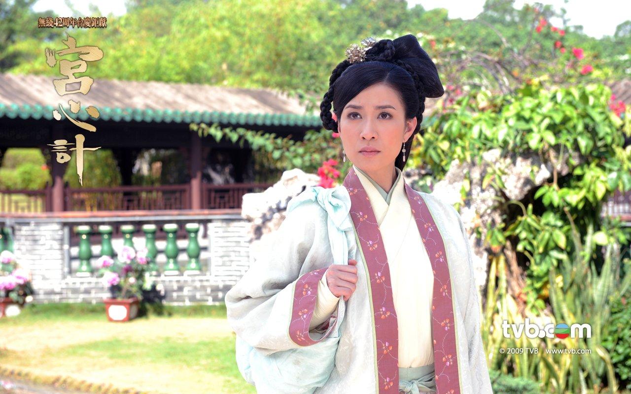 http://www.fjsenfa.cn/pics/default/download/c91b092f5ac8179a6f3e4bdb685f2c57.jpg