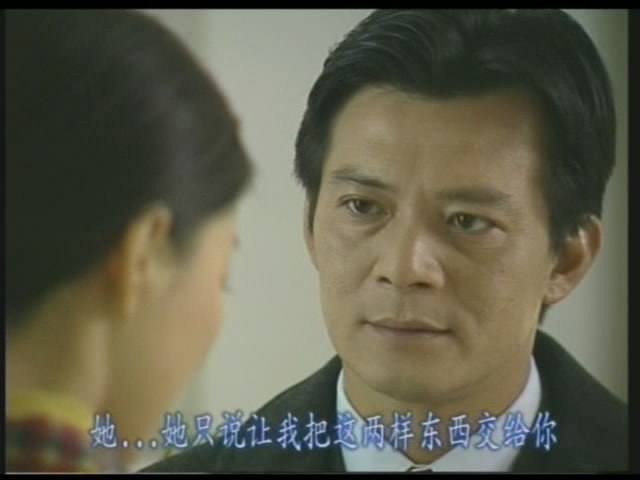 http://www.fjsenfa.cn/pics/default/download/c91bcaddee19bdf7688225bf6cd34382.jpg