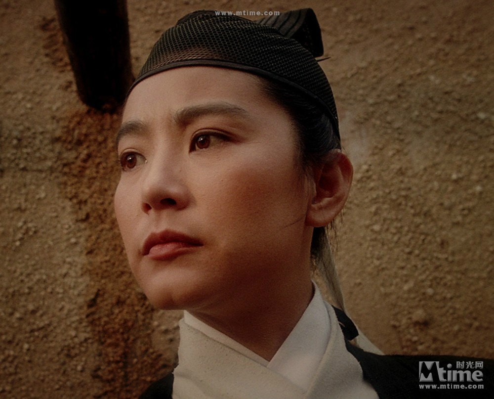 http://www.fjsenfa.cn/pics/default/download/c91d10fb1ee9ef2f2df7de039f6734f9.jpg