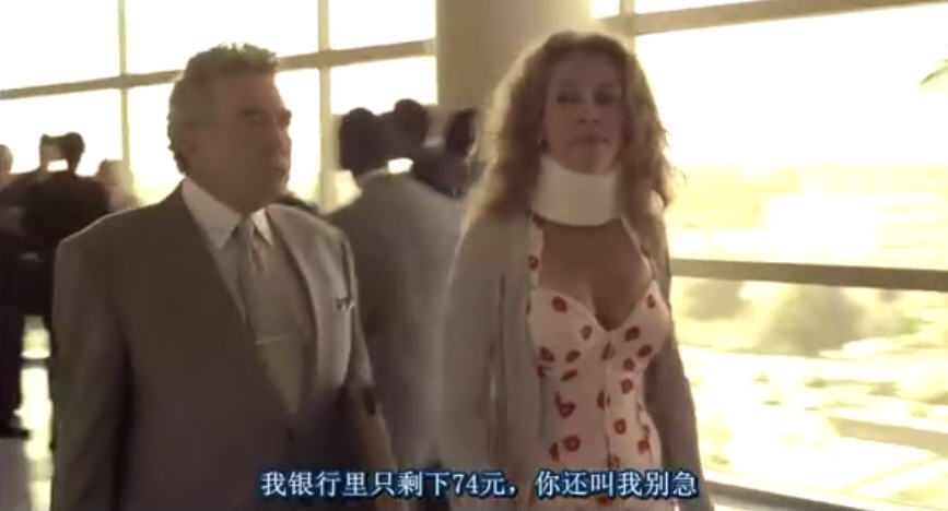 http://www.fjsenfa.cn/pics/default/download/c91e352e6ceae1a24d468021f53cf888.jpg