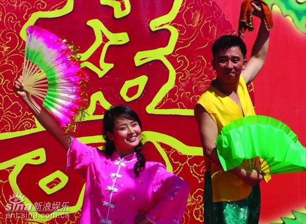 http://www.fjsenfa.cn/pics/default/download/c9205c8d4d94a8ec3e509069af81cbf2.jpg