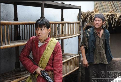 http://www.fjsenfa.cn/pics/default/download/c920e07e509beaf00cd5e3757f1c0b5e.jpg
