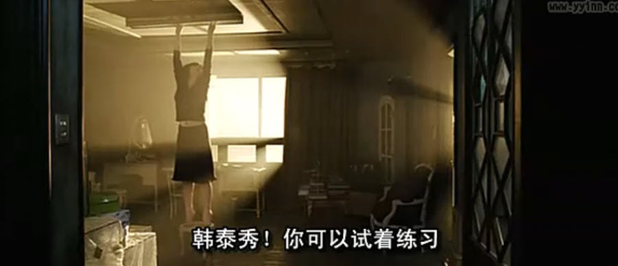 http://www.fjsenfa.cn/pics/default/download/c921abe821a8e4e81ed121eef578d173.jpg