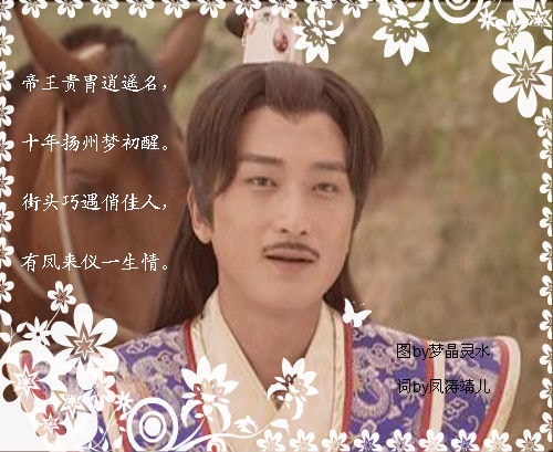 http://www.fjsenfa.cn/pics/default/download/c923d5b02823dbf401c517e8a383dbce.jpg
