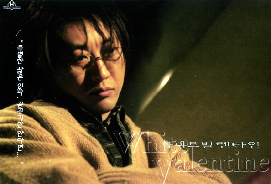 http://www.fjsenfa.cn/pics/default/download/c9242051ec86f79c4c30ee5536281813.jpg
