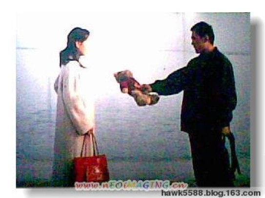 http://www.fjsenfa.cn/pics/default/download/c925c3903c04961932d06466e7a31ace.jpg