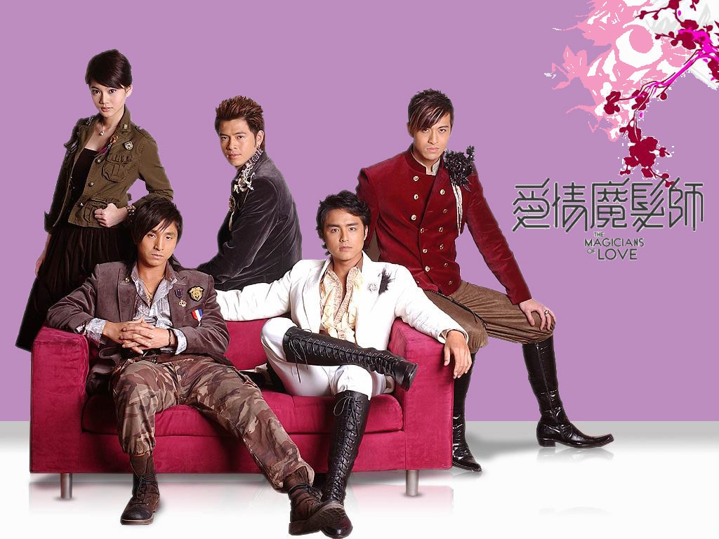 http://www.fjsenfa.cn/pics/default/download/c925f82e9d6ddedaf40851ea3b6c3d51.jpg