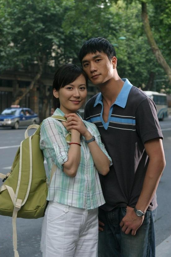 http://www.fjsenfa.cn/pics/default/download/c9274f03ea66f5b2d46706c96083f61c.jpg