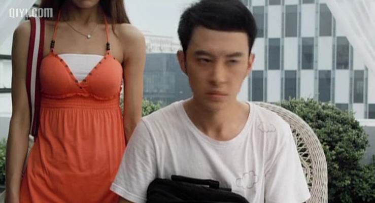 http://www.fjsenfa.cn/pics/default/download/c927ad69c3f66d5b324f0a8a26813346.jpg