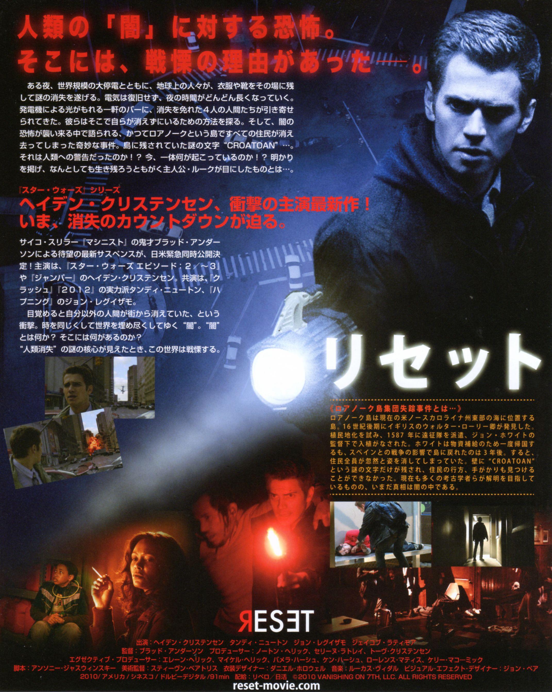 http://www.fjsenfa.cn/pics/default/download/c92981f188c9376aec2454d56ea78e4e.jpg