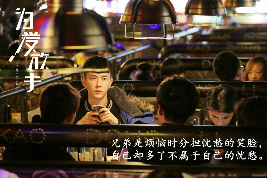 http://www.fjsenfa.cn/pics/default/download/c929bbe544a37507ca602ae10df14a24.jpg