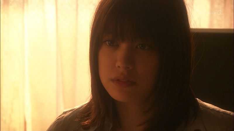 http://www.fjsenfa.cn/pics/default/download/c92a0fef15154b918ea6eec8f01e55c8.jpg