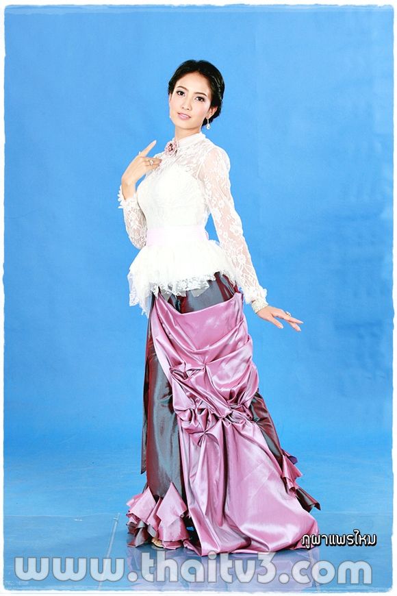 http://www.fjsenfa.cn/pics/default/download/c92a1190195b43ad3dc003760caf1cab.jpg