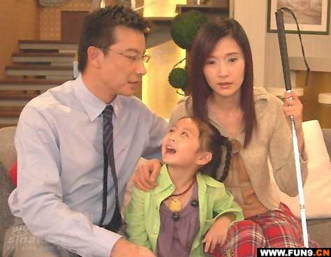 http://www.fjsenfa.cn/pics/default/download/c92a314381f2afa74f42590fe2f199e5.jpg