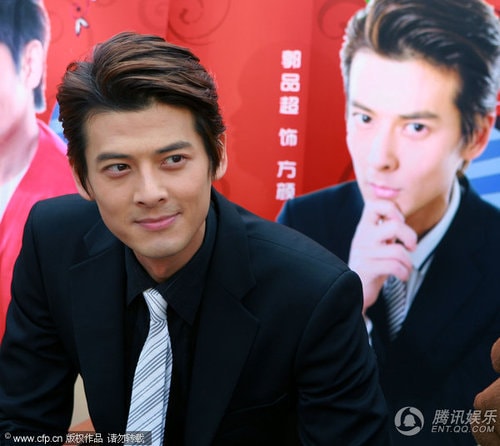 http://www.fjsenfa.cn/pics/default/download/c92abdf80501ce3198dfb8f6611997c2.jpg