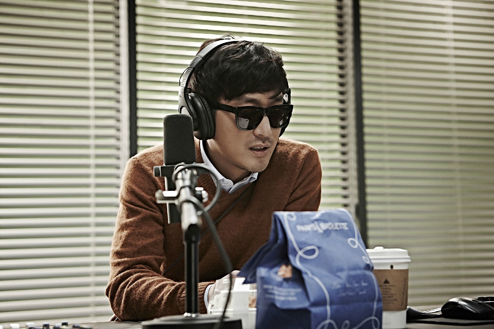 http://www.fjsenfa.cn/pics/default/download/c92b429e399a3b6284e2ef4e2d66aa8b.jpg
