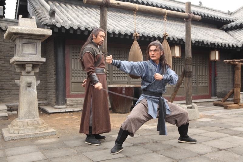 http://www.fjsenfa.cn/pics/default/download/c92c4764283310712da848e915268f45.jpg