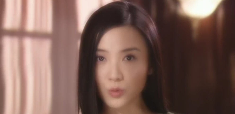 救我 精彩圖冊