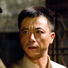 周征波?