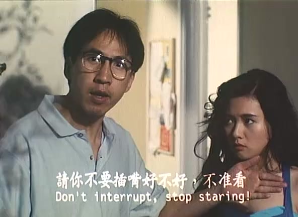 http://www.fjsenfa.cn/pics/default/download/c92e7c81eb32bf9fdab68a272bc9fed9.jpg