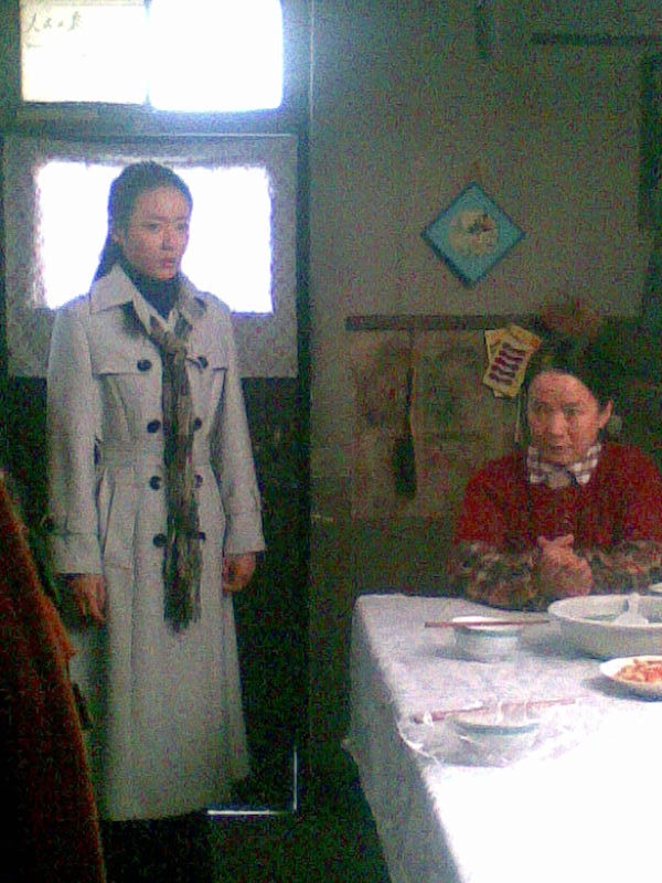 http://www.fjsenfa.cn/pics/default/download/c92e7ceea30e93f2232b4fbc24c8e7c8.jpg