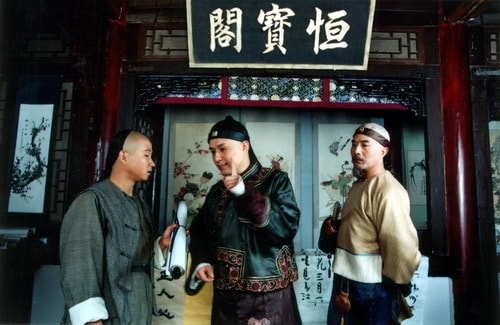 http://www.fjsenfa.cn/pics/default/download/c92ecb0fd85a3e2bc744b38f08dae495.jpg