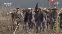 劉伯承元帥與朱德