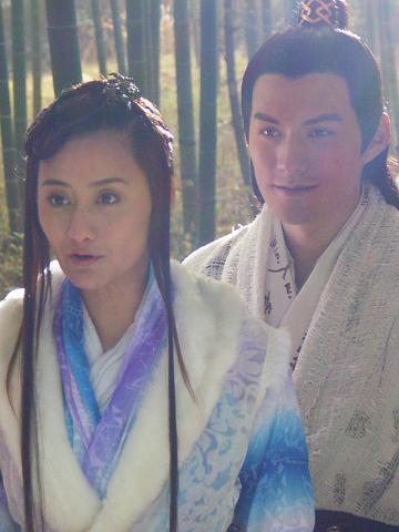 http://www.fjsenfa.cn/pics/default/download/c92fc6ec4f4ca59aa6d88a645678dcd0.jpg