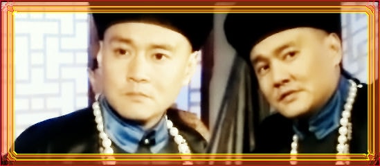 http://www.fjsenfa.cn/pics/default/download/c932/ac099197269f5c010384b86786c6.jpg