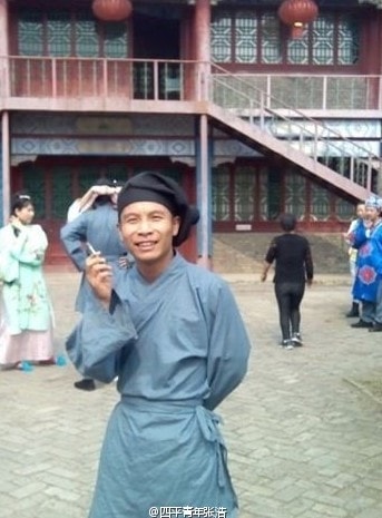 http://www.fjsenfa.cn/pics/default/download/c9338169d66841eb59e76bd375806de3.jpg